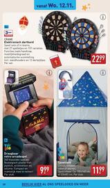 ALDI folder week 46 Pagina 39