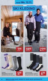 ALDI folder week 46 Pagina 40