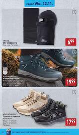 ALDI folder week 46 Pagina 41