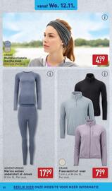 ALDI folder week 46 Pagina 42