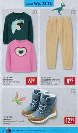 ALDI folder week 46 Pagina 43