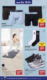 ALDI folder week 46 Pagina 47