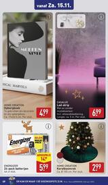 ALDI folder week 46 Pagina 49