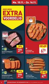 ALDI folder week 46 Pagina 5