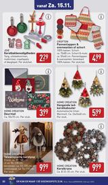 ALDI folder week 46 Pagina 51