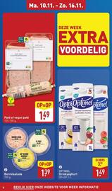ALDI folder week 46 Pagina 6