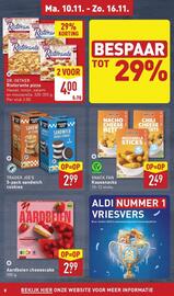 ALDI folder week 46 Pagina 8