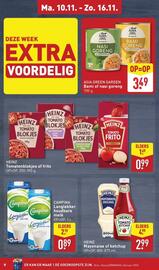 ALDI folder week 46 Pagina 9