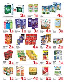 Day To Day catalogue week 45 Page 3