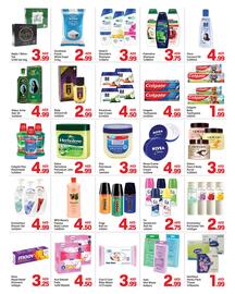 Day To Day catalogue week 45 Page 4