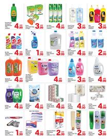 Day To Day catalogue week 45 Page 5