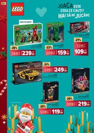 Catalog Carrefour Pagină 10