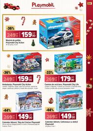 Catalog Carrefour Pagină 11