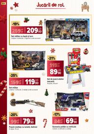 Catalog Carrefour Pagină 18