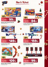 Catalog Carrefour Pagină 19