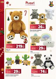 Catalog Carrefour Pagină 2