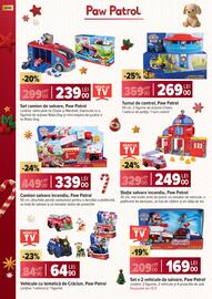 Catalog Carrefour Pagină 20