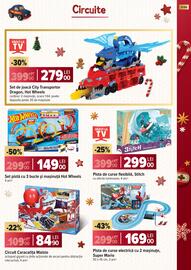 Catalog Carrefour Pagină 21