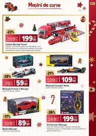 Catalog Carrefour Pagină 23