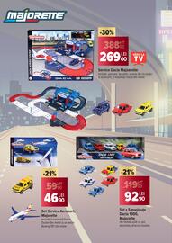 Catalog Carrefour Pagină 24