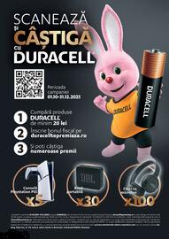 Catalog Carrefour Pagină 25
