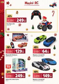 Catalog Carrefour Pagină 26