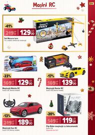 Catalog Carrefour Pagină 27