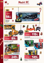 Catalog Carrefour Pagină 28