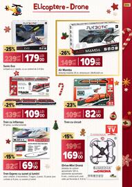 Catalog Carrefour Pagină 29