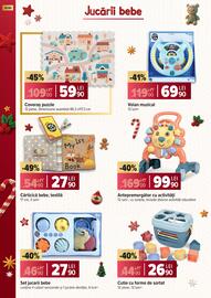 Catalog Carrefour Pagină 30