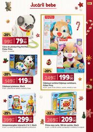 Catalog Carrefour Pagină 31