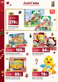 Catalog Carrefour Pagină 32