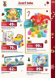 Catalog Carrefour Pagină 33