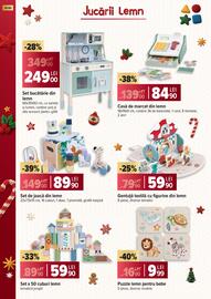 Catalog Carrefour Pagină 34