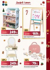 Catalog Carrefour Pagină 35