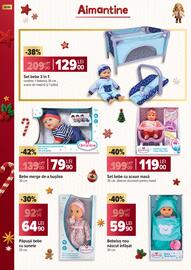 Catalog Carrefour Pagină 36