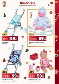 Catalog Carrefour Pagină 37