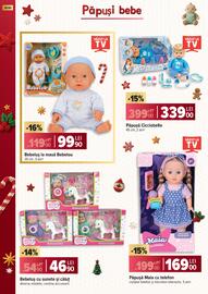 Catalog Carrefour Pagină 38