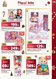 Catalog Carrefour Pagină 39