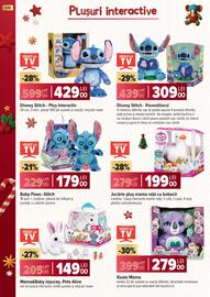 Catalog Carrefour Pagină 4