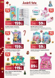 Catalog Carrefour Pagină 40