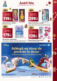 Catalog Carrefour Pagină 41
