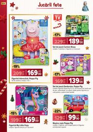 Catalog Carrefour Pagină 42