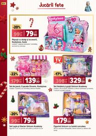 Catalog Carrefour Pagină 44