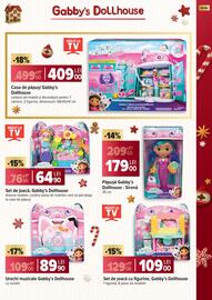 Catalog Carrefour Pagină 45