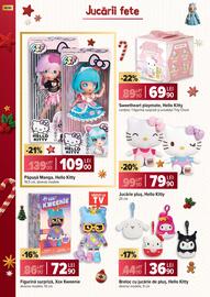 Catalog Carrefour Pagină 46