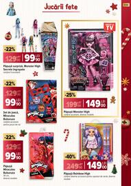 Catalog Carrefour Pagină 47