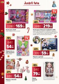 Catalog Carrefour Pagină 48