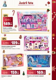 Catalog Carrefour Pagină 49