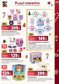 Catalog Carrefour Pagină 5